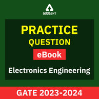 Giveaway (GATE Electronics Engineering) eBook By Adda247